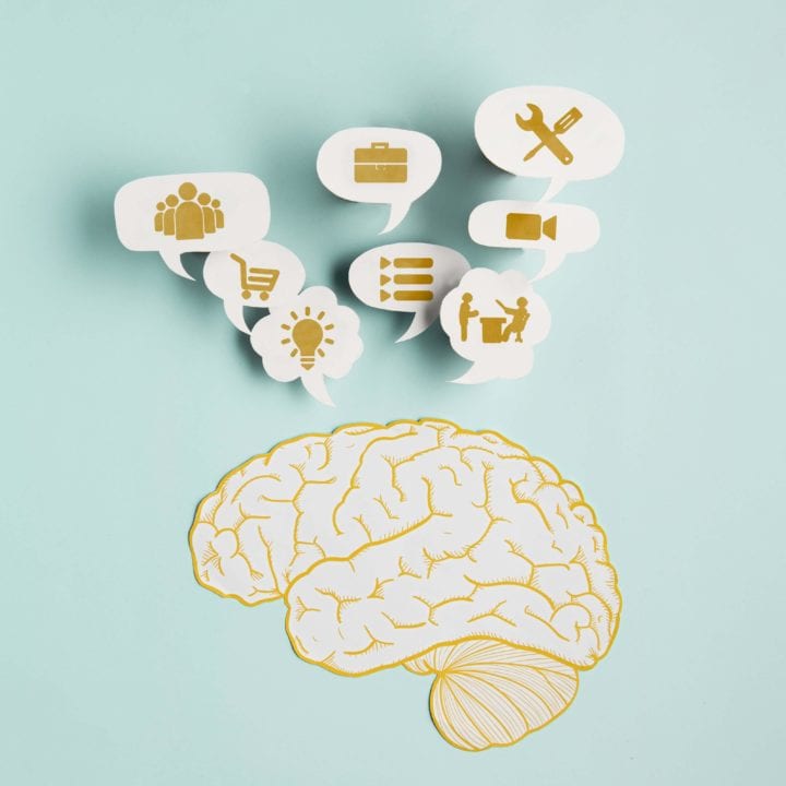 Neuromarketing: la scienza incontra il marketing digitale