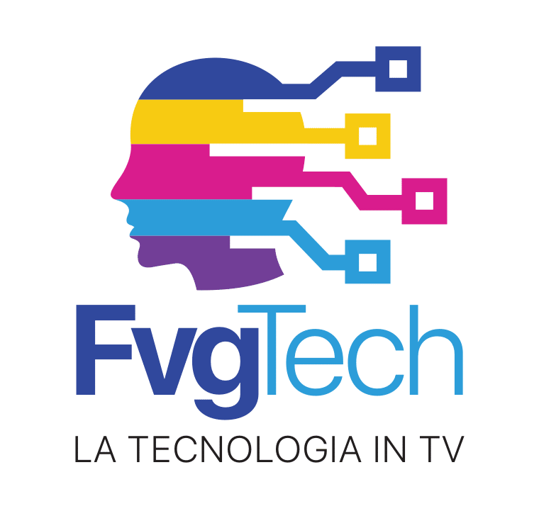 FvgTech Logo-1