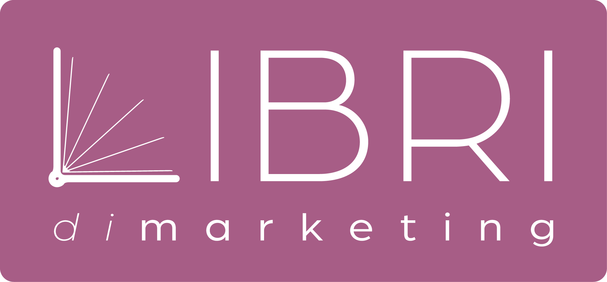 Logo_libridimarketingBlog