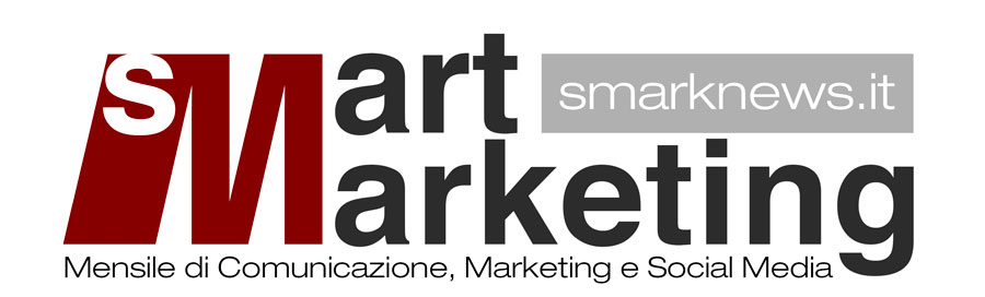 SmakNews_Smart_Marketing